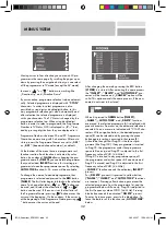 Preview for 32 page of Superior SPM 5521 User Manual