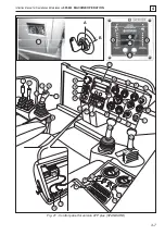 Предварительный просмотр 49 страницы Superior spx 960 Instruction Manual For Operating And Maintenance