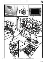 Предварительный просмотр 57 страницы Superior spx 960 Instruction Manual For Operating And Maintenance