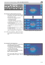 Предварительный просмотр 61 страницы Superior spx 960 Instruction Manual For Operating And Maintenance