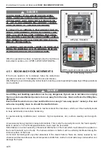 Предварительный просмотр 68 страницы Superior spx 960 Instruction Manual For Operating And Maintenance