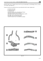 Предварительный просмотр 69 страницы Superior spx 960 Instruction Manual For Operating And Maintenance