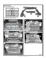 Preview for 15 page of Superior SSBV-3530CNE Installation Instructions Manual