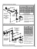 Preview for 23 page of Superior SSDV-3328 Installation Instructions Manual