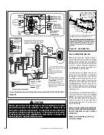 Preview for 26 page of Superior SSDV-3328 Installation Instructions Manual