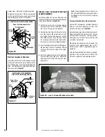 Preview for 28 page of Superior SSDV-3328 Installation Instructions Manual