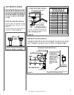 Предварительный просмотр 6 страницы Superior SSDVPF-CNE-B Installation Instructions Manual