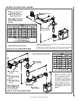 Предварительный просмотр 23 страницы Superior SSDVPF-CNE-B Installation Instructions Manual