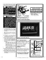 Предварительный просмотр 31 страницы Superior SSDVPF-CNE-B Installation Instructions Manual