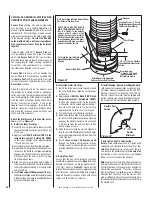 Preview for 24 page of Superior SSDVPF-CNE Installation Instructions Manual