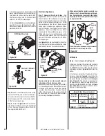 Preview for 34 page of Superior SSDVPF-CNE Installation Instructions Manual