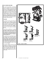 Preview for 6 page of Superior SSDVR-3530CNE Installation Instructions Manual