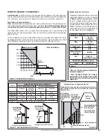 Preview for 9 page of Superior SSDVR-3530CNE Installation Instructions Manual