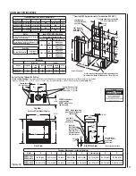 Preview for 11 page of Superior SSDVR-3530CNE Installation Instructions Manual