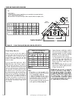 Preview for 12 page of Superior SSDVR-3530CNE Installation Instructions Manual