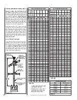 Preview for 14 page of Superior SSDVR-3530CNE Installation Instructions Manual