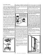 Preview for 15 page of Superior SSDVR-3530CNE Installation Instructions Manual