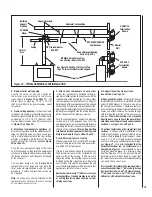 Preview for 19 page of Superior SSDVR-3530CNE Installation Instructions Manual