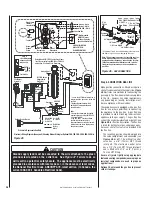 Preview for 26 page of Superior SSDVR-3530CNE Installation Instructions Manual