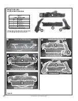 Preview for 30 page of Superior SSDVR-3530CNE Installation Instructions Manual