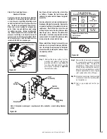 Preview for 37 page of Superior SSDVR-3530CNE Installation Instructions Manual