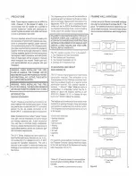 Preview for 3 page of Superior ST-1 Series Installation Instructions Manual