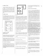 Preview for 4 page of Superior ST-1 Series Installation Instructions Manual