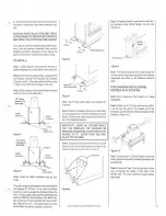 Preview for 5 page of Superior ST-1 Series Installation Instructions Manual