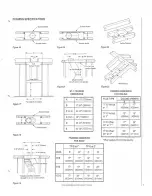 Preview for 7 page of Superior ST-1 Series Installation Instructions Manual