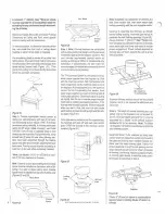 Preview for 8 page of Superior ST-1 Series Installation Instructions Manual