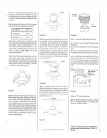 Preview for 9 page of Superior ST-1 Series Installation Instructions Manual