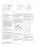 Preview for 10 page of Superior ST-1 Series Installation Instructions Manual