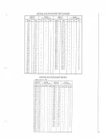 Preview for 11 page of Superior ST-1 Series Installation Instructions Manual