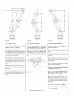 Preview for 13 page of Superior ST-1 Series Installation Instructions Manual