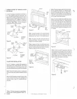 Preview for 14 page of Superior ST-1 Series Installation Instructions Manual