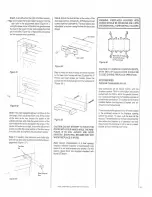 Preview for 15 page of Superior ST-1 Series Installation Instructions Manual