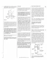 Preview for 16 page of Superior ST-1 Series Installation Instructions Manual