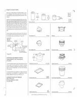 Preview for 18 page of Superior ST-1 Series Installation Instructions Manual