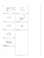 Preview for 19 page of Superior ST-1 Series Installation Instructions Manual