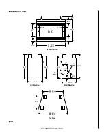 Preview for 7 page of Superior STANDARD UVFCE Series Installation Instructions Manual