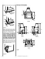 Preview for 6 page of Superior TM-4500 Series Installation Instructions Manual