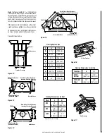 Preview for 7 page of Superior TM-4500 Series Installation Instructions Manual