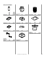 Preview for 19 page of Superior TM-4500 Series Installation Instructions Manual