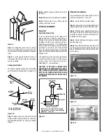 Предварительный просмотр 9 страницы Superior UVFC-500 Installation Instructions Manual