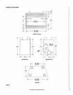 Предварительный просмотр 7 страницы Superior UVFCE-40 Installation Instructions Manual