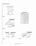 Предварительный просмотр 8 страницы Superior UVFCE-40 Installation Instructions Manual