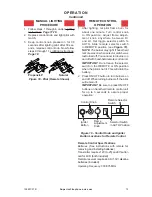 Preview for 19 page of Superior VF18NBTB Installation And Operation Instructions Manual