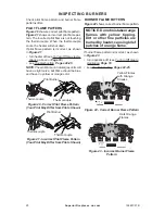 Preview for 20 page of Superior VF18NBTB Installation And Operation Instructions Manual