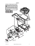 Preview for 27 page of Superior VF18NBTB Installation And Operation Instructions Manual