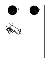 Preview for 15 page of Superior VF4000-CHN-2 and Installation And Operating Instructions Manual